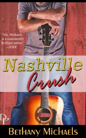 [Nashville 04] • Nashville Crush